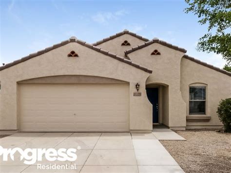 houses for rent queen creek|zillow rentals queen creek az.